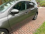 Peugeot 308 (2017) 1.2T 96kw - náhled 11