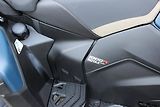 Can-Am Outlander Max 1000R LTD (2026) SAS ABS  T SKLADEM  4WTK - náhled 3