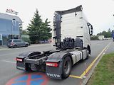 Volvo FH 500 LowDeck - náhled 4