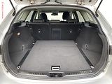 Toyota Avensis (2016) 2.0 D-4D, Sport, kůže, +ALU - náhled 7