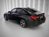 BMW Řada 3 320d xDrive M-PAKET, ACC, EL. - náhled 3