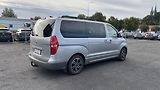 Hyundai H 1 (2019) 2.5D HP AT TOUR - náhled 2