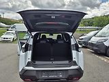 Peugeot 5008 (2025) GT Hybrid 136 e-DCS6  - náhled 10