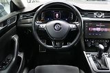 Volkswagen Arteon (2020) 2.0 TDI BMT 140kW DSG Elegance - náhled 16