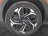 Citroën C4 (2023) Feel 1.2 PureTech, Automat - náhled 15