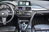 BMW M4 3.0 317kW HUD LED DPH - náhled 27