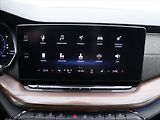 Škoda Octavia 2.0 TDI 147kW DSG Scout 4x4 CZ - náhled 23
