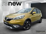Renault Scénic 1,2 TCe 85 kW Xmod 1.maj - náhled 1