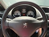 Peugeot 207 1.4VTi, 70kW, Klima, Výhřevy - náhled 8