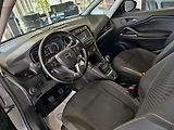 Opel Zafira TOURER 1.4 TURBO 103kW LED, ČR - náhled 7