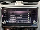Škoda Octavia (2018) 1.5 TSI 110Kw! Style! Tažné! - náhled 32