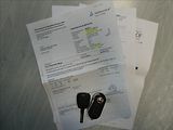Fiat 500C 1,2 i 51kW klima, 2x kola - náhled 50