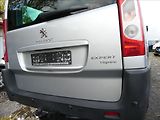 Peugeot Expert Tepee 2,0 HDi 94kW 9.míst L2, 2xkola - náhled 10
