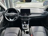 Hyundai i30 26 WG 1,0 T-GDI MT SMART - náhled 10
