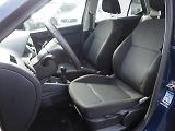 Škoda Fabia (2015) 1.0 MPI Active - náhled 10