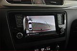 Škoda Rapid (2019) 1.0 TSI, Automat, ČR,1.maj - náhled 15