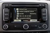 Volkswagen Caravelle 4Motion 2.0 BITDI - náhled 19