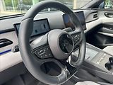 BYD Seal 6 1,5   DM-i Touring-Comfort Lit - náhled 11
