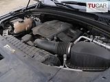 Jeep Grand Cherokee (2022) Summit Reserve 5.7 V8 HEMI  - náhled 41