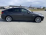 BMW Řada 5 3,0 GT 190kw 530d M-Paket Pano - náhled 36