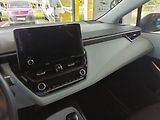 Toyota Corolla 1.8HEV 72KW 2023 - náhled 9