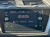 Volkswagen Touran (2023) 2.0 TDI 110kW DSG LED - náhled 27