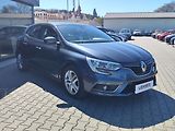 Renault Mégane 1.2 TCE/97kW 1.majitel - náhled 2