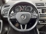 Škoda Fabia Style 1.2 TSI 81kW 6MP - náhled 18