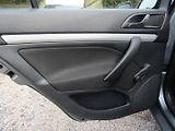 Škoda Octavia (2013) 1.6 TDI 77kW NAVIGACE - náhled 20
