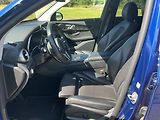 Mercedes-Benz GLC 220 d 4MATIC - náhled 23