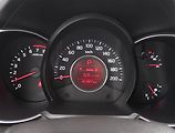 Kia Picanto (2016) 1.2 CVVT, Automat, ČR,1.maj - náhled 11