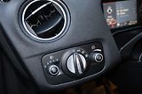 Ford Mondeo Automat,176kW/239k,servisované - náhled 22