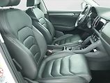 Škoda Kodiaq (2021) Style 2.0 TDI - náhled 9