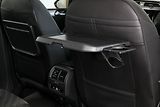 Volkswagen Touran 2.0TDI 110kW DSG Webasto IQ TZ - náhled 18
