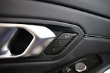 BMW Řada 3 M340d xDrive Touring - náhled 24