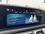 Mercedes-Benz GLS 350d 4M*NEZÁVISLÉ*MASÁŽ - náhled 13