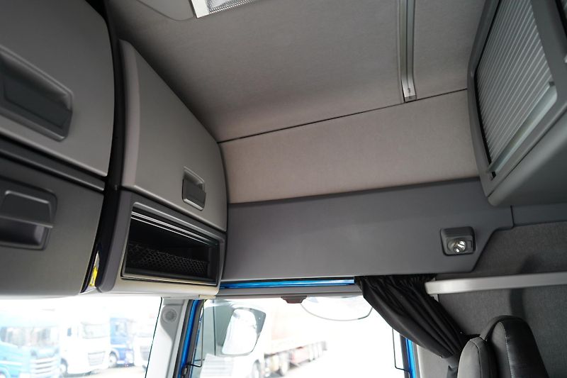 Renault Trucks T (2019) 480 / EURO 6 / ACC / HIGH CAB  - fotka 42 z 50
