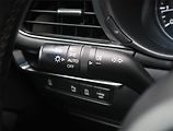 Mazda 3 (2021) 2.0 e-Skyactiv X, Navi - náhled 20
