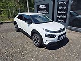 Citroën C4 Cactus 1.2 81kW Shine - AUTOMAT - náhled 1
