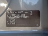 Škoda Rapid (2015) ČR 1.6TDI 77KW – ROZVODY - náhled 35