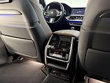 BMW X7 xDrive30d M-Sport Laser FULL - náhled 21