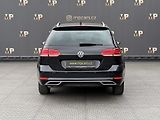 Volkswagen Golf (2017) 2.0TDi MAN Highline+, DPH, RZV - náhled 7