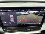 Cupra Leon 2,0 TSI 221 KW - náhled 13