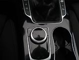 Mercedes-Benz Třídy C (2020) C 200 d, Navi, Tempomat - náhled 12