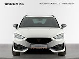 Cupra Leon (2024) VZ ST 2.0 TSI 221kW DSG - náhled 3