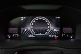 Škoda Karoq 2.0 TDI 110kW 4x4*DSG*DPH*ČR 1 - náhled 20