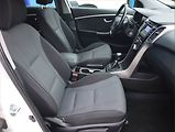 Hyundai i30 (2016) 1.4 CVVT, Tempomat - náhled 9