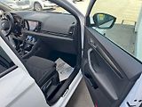 Škoda Karoq (2023) SPORTLINE TSI 1.5/110KW 6MP - náhled 19