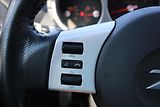 Nissan 350 Z 3,5 i  1.majitel,ČR,TOP STAV - náhled 20