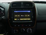 Dacia Spring (2022) Electric 45 (27 kWh), SoH 93% - náhled 12